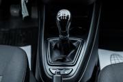 Lada (ВАЗ) Vesta I Ульяновск  - изображение 41