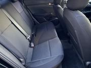 Hyundai Solaris II Рестайлинг Москва  - изображение 29