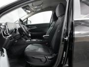 Kia Sportage V Ульяновск  - изображение 31