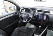 Renault Arkana I Нижний Новгород  - изображение 40