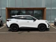 Omoda C5 I Оренбург  - изображение 20