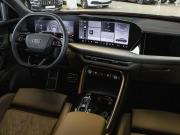 Audi Q5 III (GU) Москва  - изображение 29