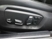 BMW 5 серии VI (F10/F11/F07) Рестайлинг Ростов-на-Дону  - изображение 49
