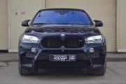BMW X6 M II (F86) Энгельс  - изображение 45