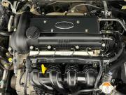 Kia Rio III Ижевск  - изображение 44