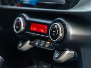 Kia Rio IV Рестайлинг Волгоград  - изображение 62