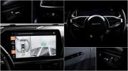 Haval F7 II Москва  - изображение 39