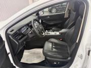Omoda S5 Краснодар  - изображение 32