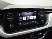 Skoda Rapid II Санкт-Петербург  - изображение 34