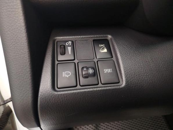 Toyota RAV4 III (XA30) Рестайлинг с пробегом 2012 года, цена 1 203 000 рублей, 206617 км, внедорожник, Автокод Объявления