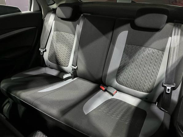 Lada (ВАЗ) Vesta I Рестайлинг (NG) с пробегом 2024 года, цена 1 010 000 рублей, 54000 км, седан, Автокод Объявления