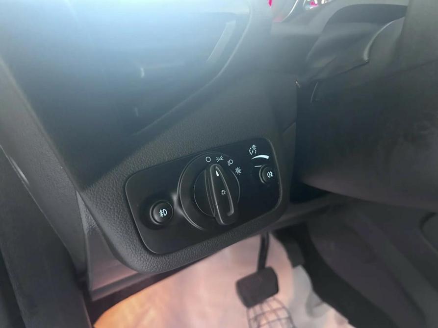 Ford Kuga II Уфа  - изображение 14