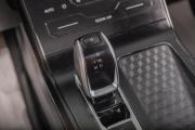 Chery Tiggo 7 Pro I Томск  - изображение 32