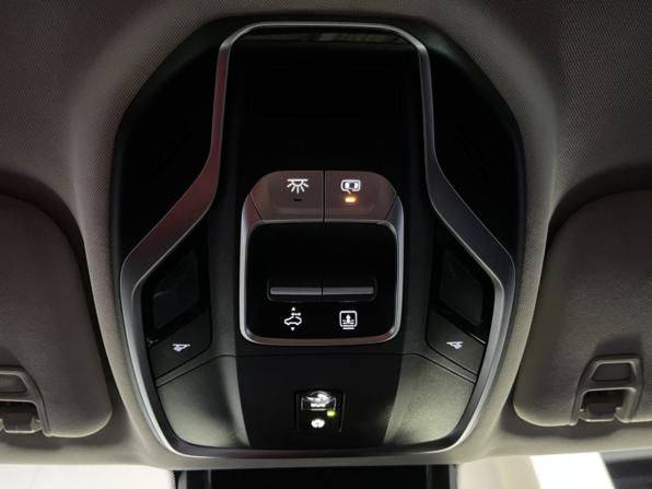 Geely Tugella I с пробегом 2021 года, цена 2 448 000 рублей, 80953 км, внедорожник, Автокод Объявления