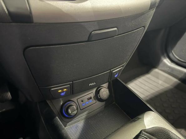 Hyundai i30 I с пробегом 2009 года, цена 715 000 рублей, 195000 км, хэтчбек, Автокод Объявления