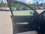 Skoda Rapid II Пермь  - изображение 47
