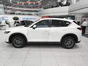 Mazda CX-5 II Казань  - изображение 32
