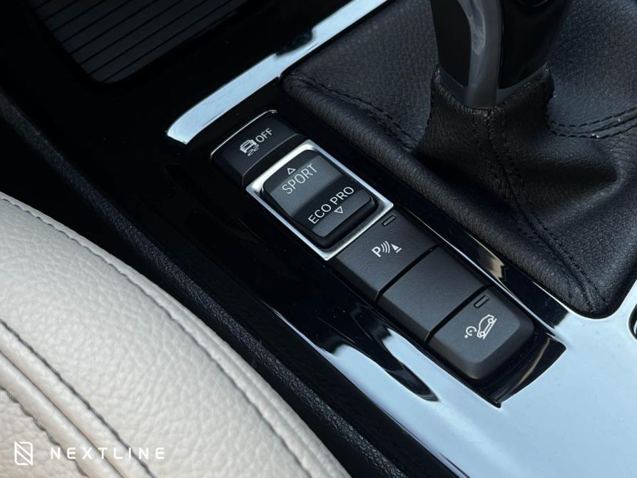 BMW X2 I (F39) Самара  - изображение 21