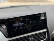 Audi A5 I (8T) Рестайлинг Ижевск  - изображение 55