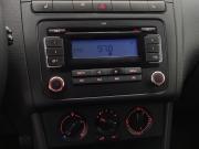 Volkswagen Polo V Екатеринбург  - изображение 32