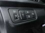 Hyundai Solaris II Рестайлинг Ростов-на-Дону  - изображение 36