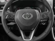 Toyota RAV4 V (XA50) Екатеринбург  - изображение 35