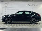 Mercedes-Benz GLC Coupe II (C254) Москва  - изображение 38