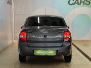 Lada (ВАЗ) Granta I Набережные Челны  - изображение 30