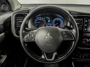 Mitsubishi Outlander III Рестайлинг 2 Москва  - изображение 48