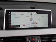 BMW X1 II (F48) Рестайлинг Воронеж  - изображение 34