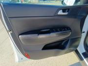 Kia Sportage IV Тюмень  - изображение 33
