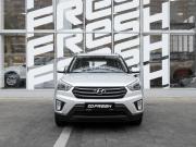Hyundai Creta I Ставрополь  - изображение 21