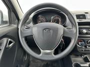 Lada (ВАЗ) Granta I Рестайлинг Тамбов  - изображение 38
