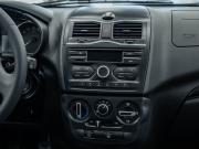 Lada (ВАЗ) Granta I Рестайлинг Самара  - изображение 27