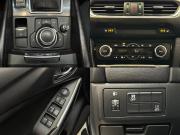 Mazda 6 III (GJ) Рестайлинг Ставрополь  - изображение 35