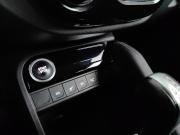 Renault Kaptur I Рестайлинг Подольск  - изображение 43