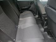 Lada (ВАЗ) Niva Travel I Воронеж  - изображение 18