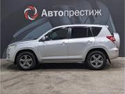 Toyota RAV4 III (XA30) Рестайлинг Пермь  - изображение 26