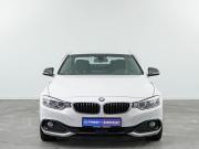 BMW 4 серии F32/F33/F36 Москва  - изображение 24