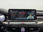 Kia K900 II Калининград  - изображение 79