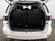 Toyota Fortuner II Иркутск  - изображение 42