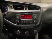 Kia Ceed II Челябинск  - изображение 8
