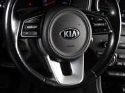 Kia Sportage IV Рестайлинг Минеральные Воды  - изображение 32