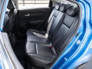 Kia Rio IV Краснодар  - изображение 32