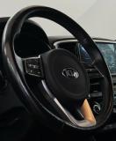 Kia Sportage IV Рестайлинг Москва  - изображение 32