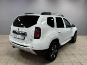 Renault Duster I Рестайлинг Уфа  - изображение 18