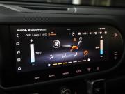 Haval Dargo I Санкт-Петербург  - изображение 57