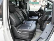 Hyundai Staria I Краснодар  - изображение 31
