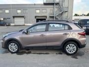Kia Rio IV Рестайлинг Санкт-Петербург  - изображение 18