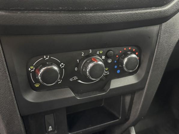 Lada (ВАЗ) XRAY I с пробегом 2019 года, цена 650 000 рублей, 216299 км, хэтчбек, Автокод Объявления